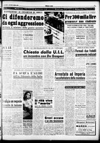 giornale/CFI0358491/1952/Ottobre/49