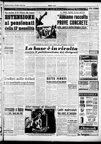 giornale/CFI0358491/1952/Ottobre/5