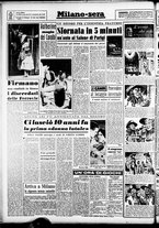 giornale/CFI0358491/1952/Ottobre/50