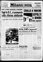 giornale/CFI0358491/1952/Ottobre/51