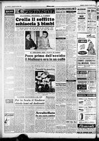 giornale/CFI0358491/1952/Ottobre/52