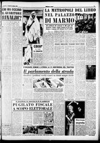 giornale/CFI0358491/1952/Ottobre/53