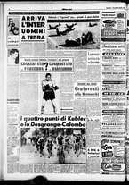 giornale/CFI0358491/1952/Ottobre/54