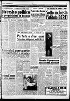 giornale/CFI0358491/1952/Ottobre/55