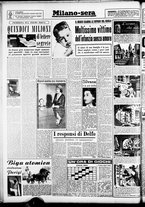 giornale/CFI0358491/1952/Ottobre/56