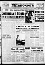 giornale/CFI0358491/1952/Ottobre/57