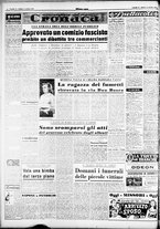 giornale/CFI0358491/1952/Ottobre/58