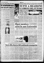 giornale/CFI0358491/1952/Ottobre/59