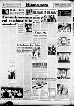 giornale/CFI0358491/1952/Ottobre/6