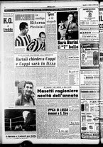 giornale/CFI0358491/1952/Ottobre/60