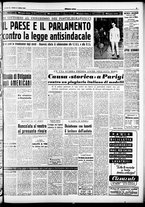 giornale/CFI0358491/1952/Ottobre/61