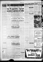 giornale/CFI0358491/1952/Ottobre/64