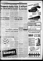 giornale/CFI0358491/1952/Ottobre/67