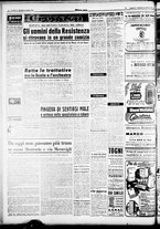 giornale/CFI0358491/1952/Ottobre/70