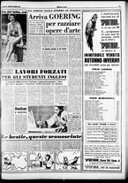 giornale/CFI0358491/1952/Ottobre/71