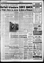 giornale/CFI0358491/1952/Ottobre/73