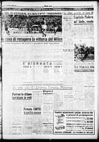 giornale/CFI0358491/1952/Ottobre/75