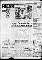 giornale/CFI0358491/1952/Ottobre/80