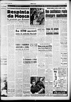 giornale/CFI0358491/1952/Ottobre/81