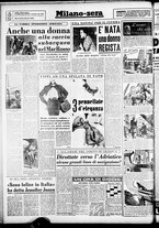 giornale/CFI0358491/1952/Ottobre/82