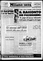 giornale/CFI0358491/1952/Ottobre/83