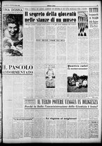 giornale/CFI0358491/1952/Ottobre/85