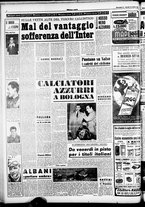 giornale/CFI0358491/1952/Ottobre/86