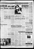 giornale/CFI0358491/1952/Ottobre/87