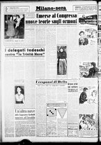 giornale/CFI0358491/1952/Ottobre/88