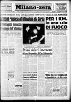 giornale/CFI0358491/1952/Ottobre/89