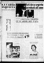 giornale/CFI0358491/1952/Ottobre/9