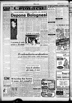 giornale/CFI0358491/1952/Ottobre/90