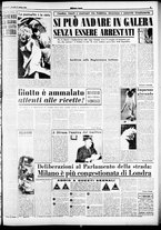 giornale/CFI0358491/1952/Ottobre/91