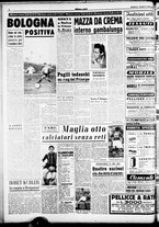 giornale/CFI0358491/1952/Ottobre/92