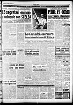 giornale/CFI0358491/1952/Ottobre/93