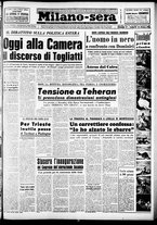 giornale/CFI0358491/1952/Ottobre/95