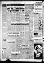 giornale/CFI0358491/1952/Ottobre/96