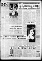 giornale/CFI0358491/1952/Ottobre/97