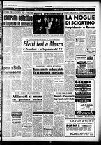 giornale/CFI0358491/1952/Ottobre/99