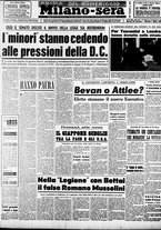 giornale/CFI0358491/1952/Ottobre