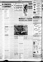 giornale/CFI0358491/1952/Settembre/100