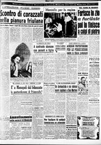 giornale/CFI0358491/1952/Settembre/101