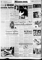 giornale/CFI0358491/1952/Settembre/102