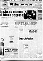 giornale/CFI0358491/1952/Settembre/103