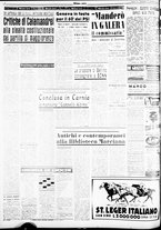 giornale/CFI0358491/1952/Settembre/104