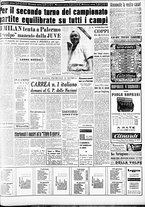 giornale/CFI0358491/1952/Settembre/105