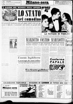 giornale/CFI0358491/1952/Settembre/106