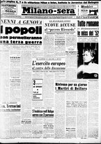 giornale/CFI0358491/1952/Settembre/107