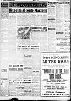 giornale/CFI0358491/1952/Settembre/108