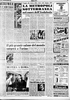 giornale/CFI0358491/1952/Settembre/109